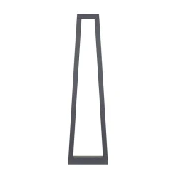 SLV LED tuinpadverlichting met CCT functie