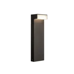 SLV L-Line Out LED sokkellamp CCT, hoogte 50 cm