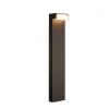SLV L-Line Out LED tuinpadverlichting CCT, hoogte 80 cm