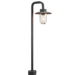 SLV Molat tuinpadverlichting, hoogte 100 cm