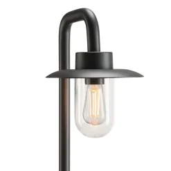 SLV Molat tuinpadverlichting, hoogte 100 cm