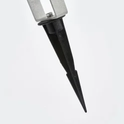 SLV Nautilus Spike buitenspot met grondspies