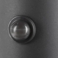 SLV Ovalisk Buitenwandlamp CCT