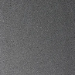 SLV QUADRASYL 75 - Tuinpadverlichting, antraciet