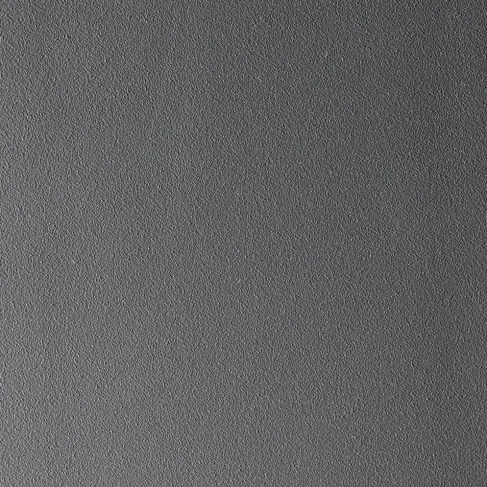 SLV QUADRASYL 75 - Tuinpadverlichting, antraciet