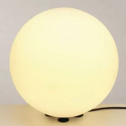 SLV Rotoball lichtkogel Ø 40cm