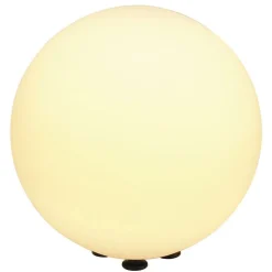 SLV Rotoball lichtkogel Ø 40cm