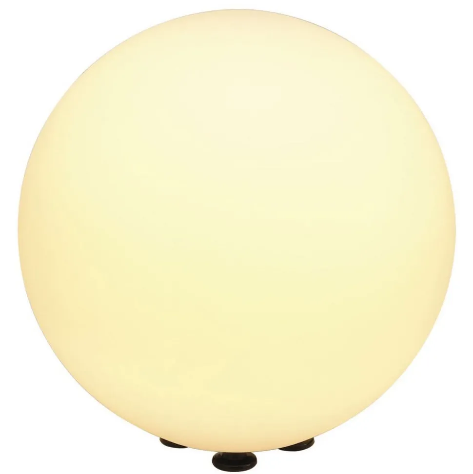 SLV Rotoball lichtkogel Ø 40cm