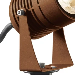 SLV Spike prikspot, roest