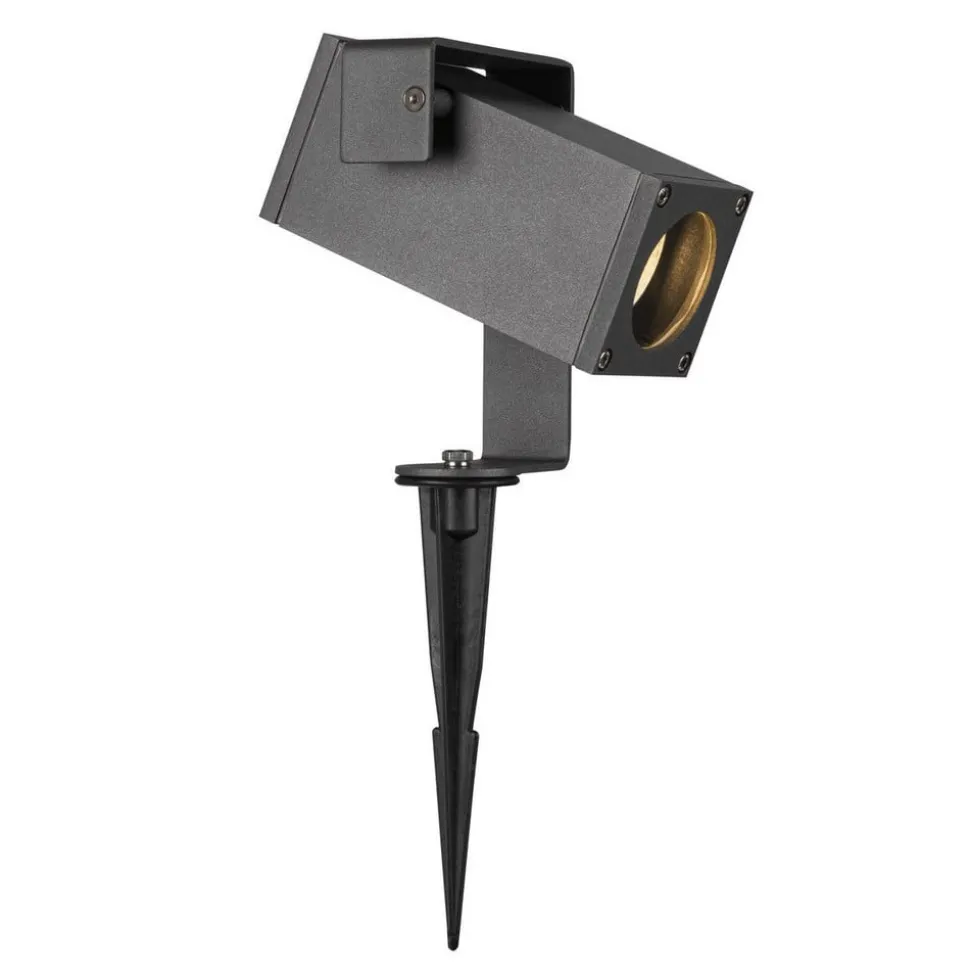 SLV Theo Beugel prikspot, verstelbaar