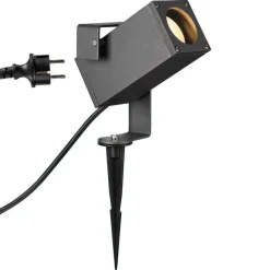 SLV Theo Beugel prikspot, verstelbaar