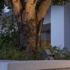 SLV Theo Beugel prikspot, verstelbaar