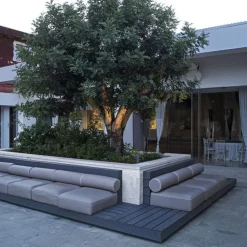 SLV Theo Beugel prikspot, verstelbaar