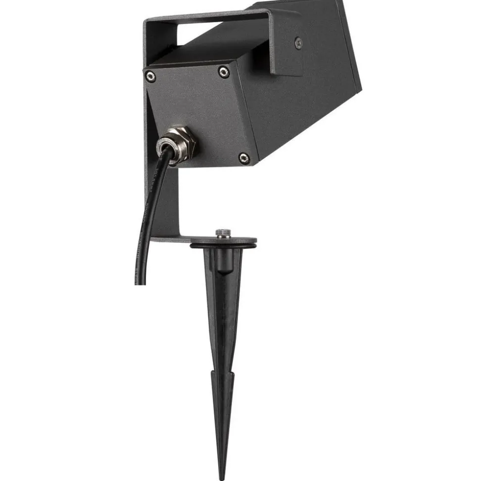 SLV Theo Beugel prikspot, verstelbaar