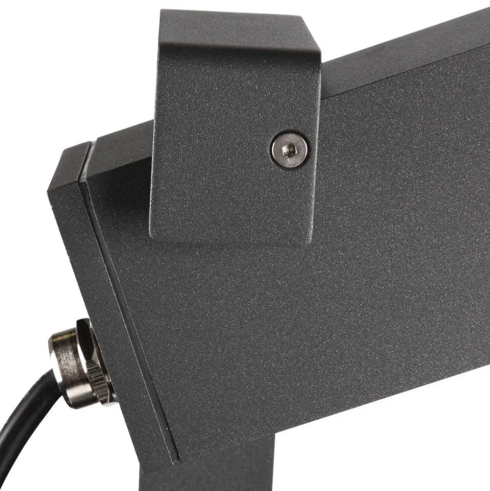 SLV Theo Beugel prikspot, verstelbaar