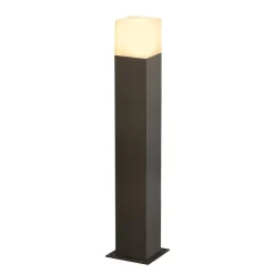 SLV Tuinpadverlichting 60 cm