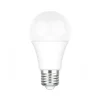 Smart LED E27 9W tunable white WLAN RGB Tuya
