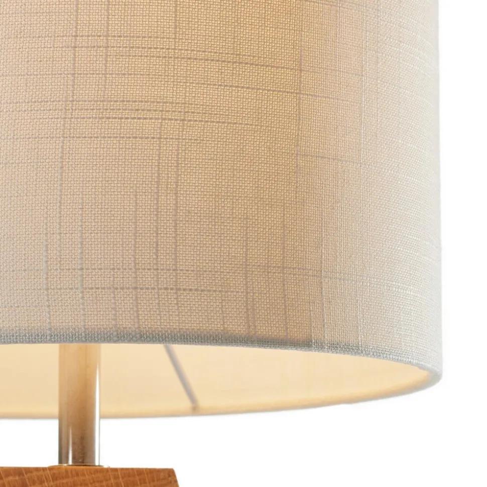 Sobere tafellamp Kullen