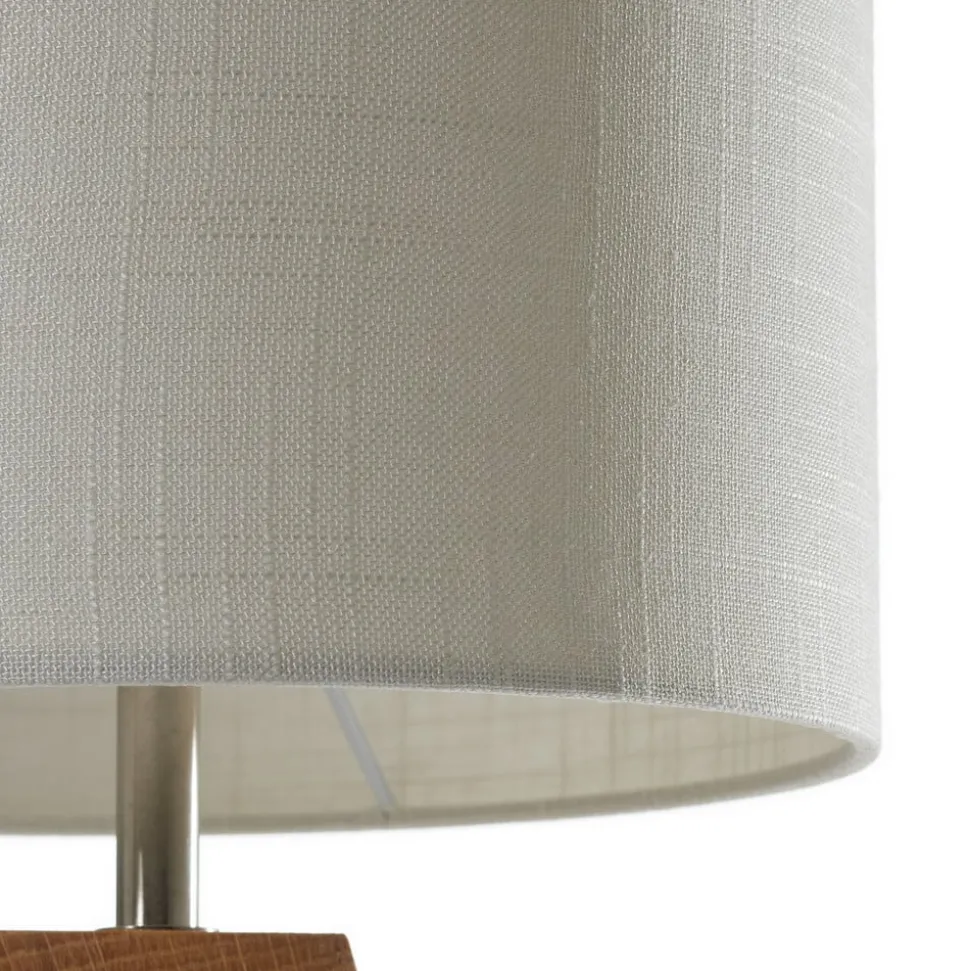 Sobere tafellamp Kullen