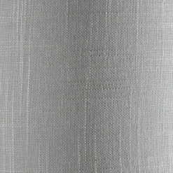 Sobere tafellamp Kullen