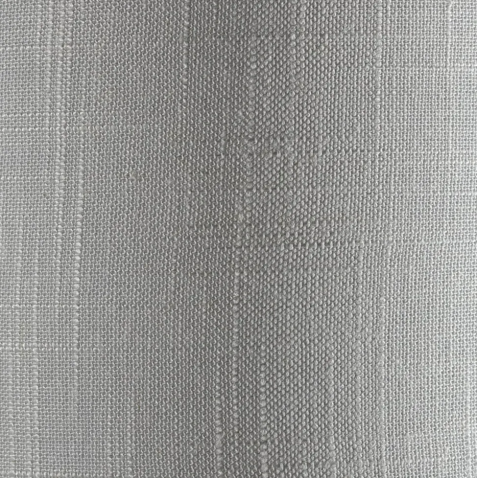 Sobere tafellamp Kullen