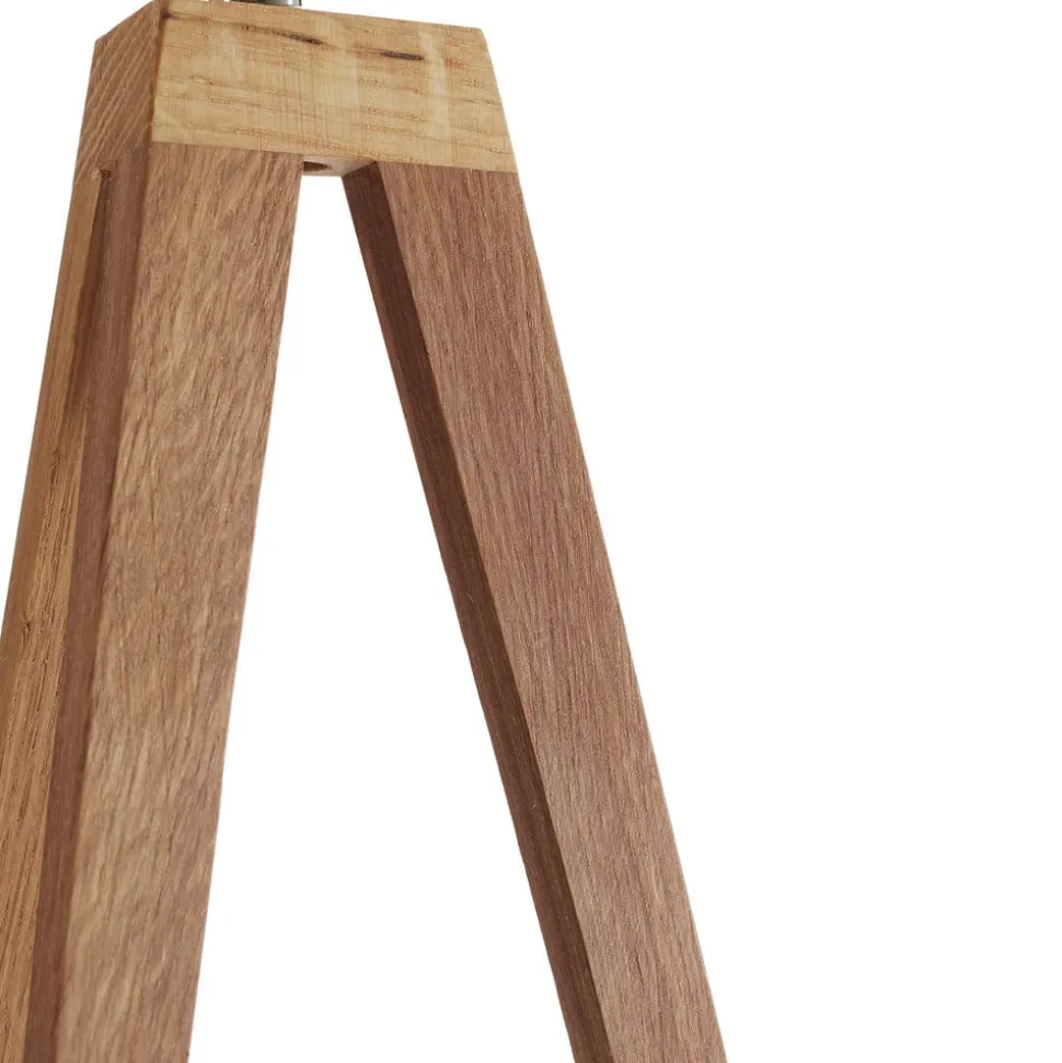 Sobere tafellamp Kullen