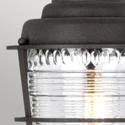 Sokkellamp Chance Harbor