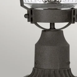 Sokkellamp Chance Harbor