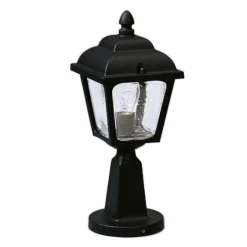 Sokkellamp LANDHAUS 722 S