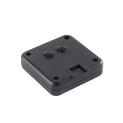 Solar zeil LED Segel