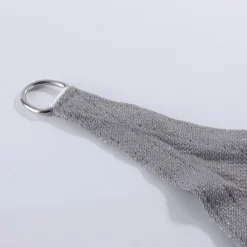 Solar zeil LED Segel