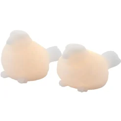 Sparrow LED sfeerlamp SETE van 2