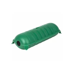 Spatwaterdichte veiligheidsbox Max