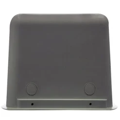 Spot Box - een montagebox voor inbouwspots