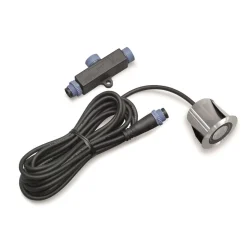 spot Set midi inbouwspot 3W 827 aanvulling