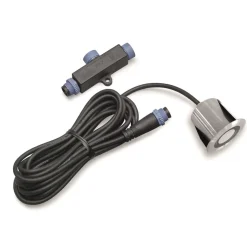 spot Set mini inbouwspot 1W 927 aanvulling