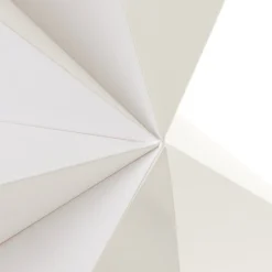 Staande ster Karo, hoogte 100