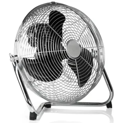 Staande ventilator met drie snelheden VE5933