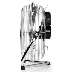 Staande ventilator met drie snelheden VE5933