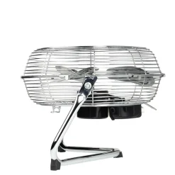 Staande ventilator met drie snelheden VE5933