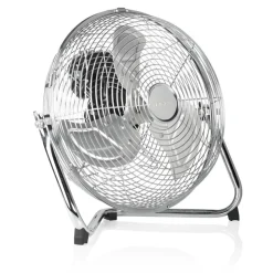 Staande ventilator met drie snelheden VE5933