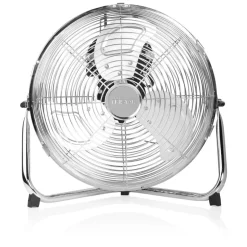 Staande ventilator met drie snelheden VE5933