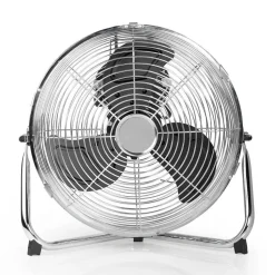 Staande ventilator met drie snelheden VE5933