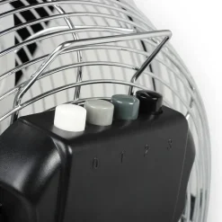 Staande ventilator met drie snelheden VE5933