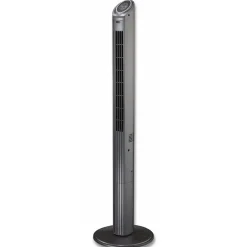 Standventilator Highland I met afstandsbediening