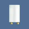 Starter ST111 voor TL-lampen 4-80W