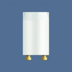Starter ST111 voor TL-lampen 4-80W