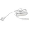 Startkabel voor LED lichtslang NEOLED REEL