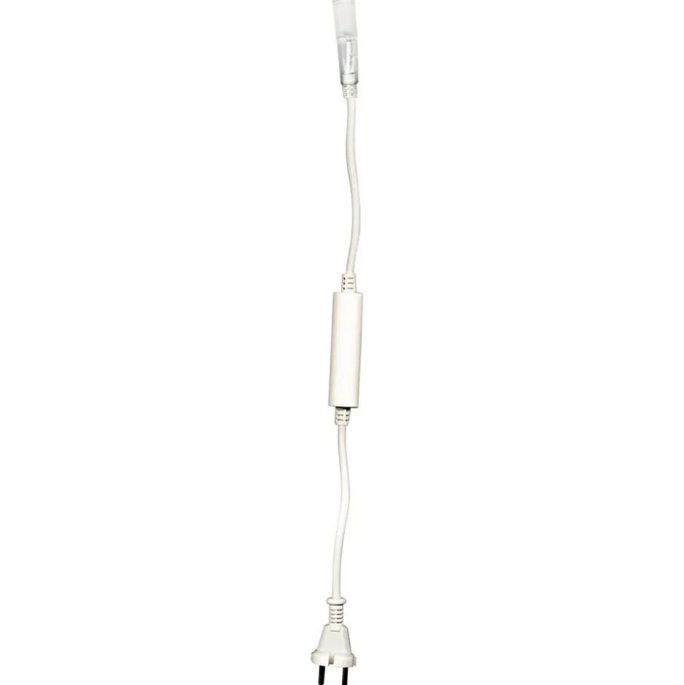 Startkabel voor LED lichtslang NEOLED REEL