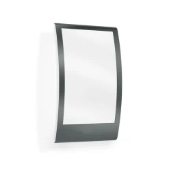 STEINEL buitenwandlamp L 22 N, schemersensor